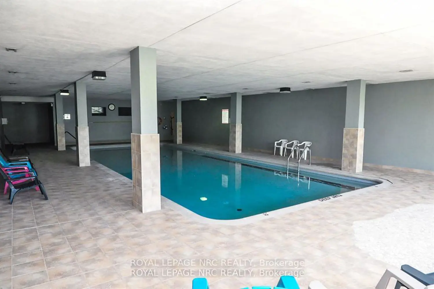 Additional image 20 of 35 Towering Heights Boulevard 1107