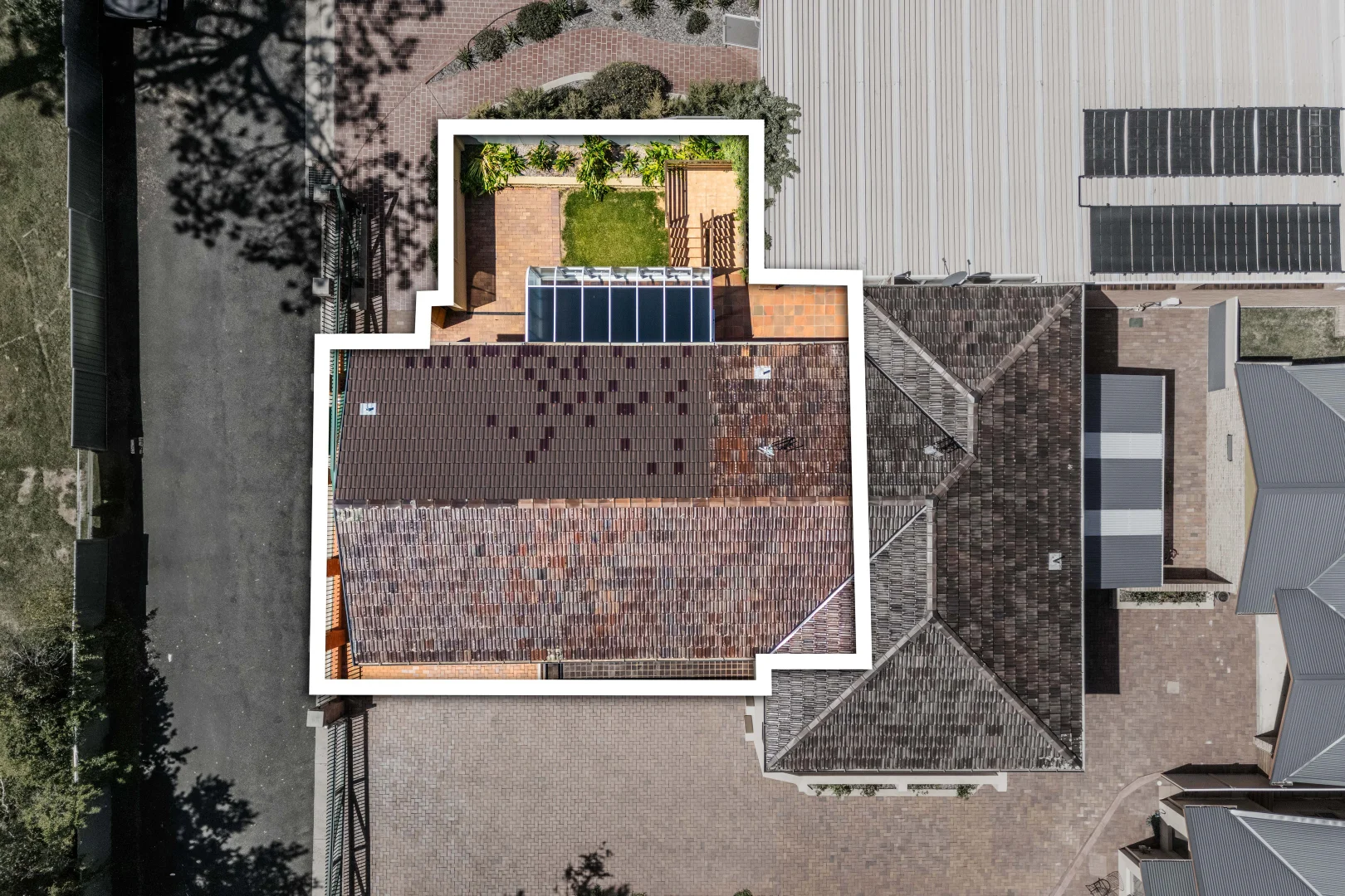 Additional image 24 of 7/99 Bathurst Road, Orange NSW 2800