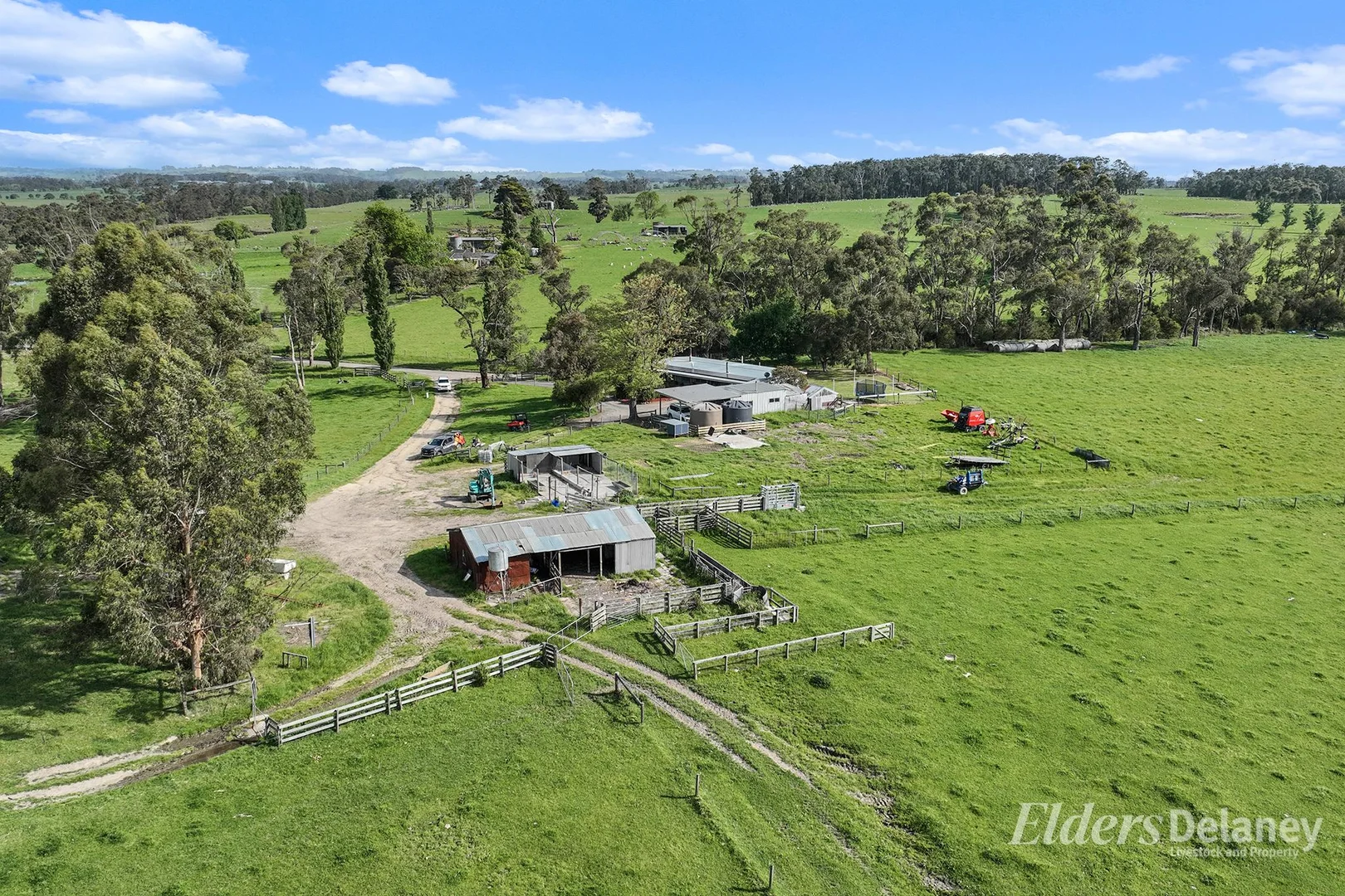 Additional image 34 of 515 Clifton Road, Athlone VIC 3818