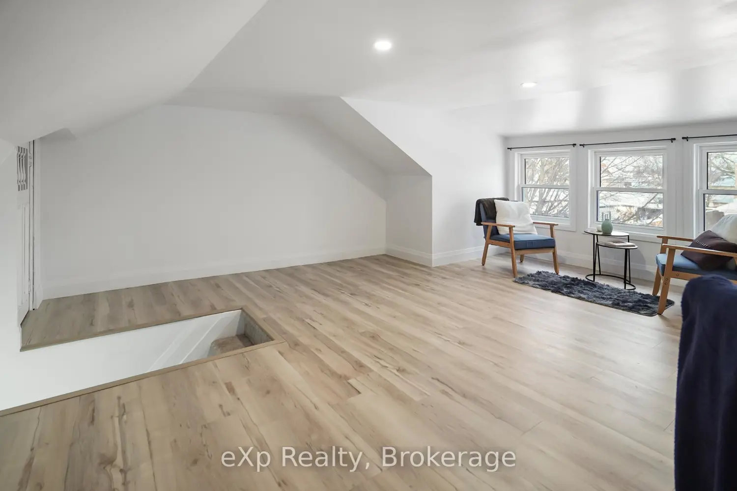 Additional image 10 of 40 Victoria Street