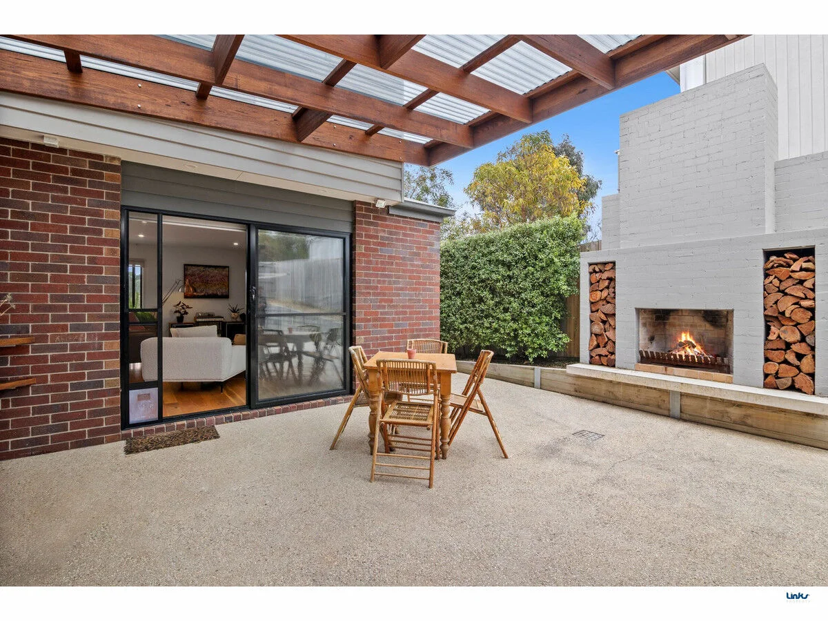 Additional image 10 of 53 Highlander Street, Torquay VIC 3228