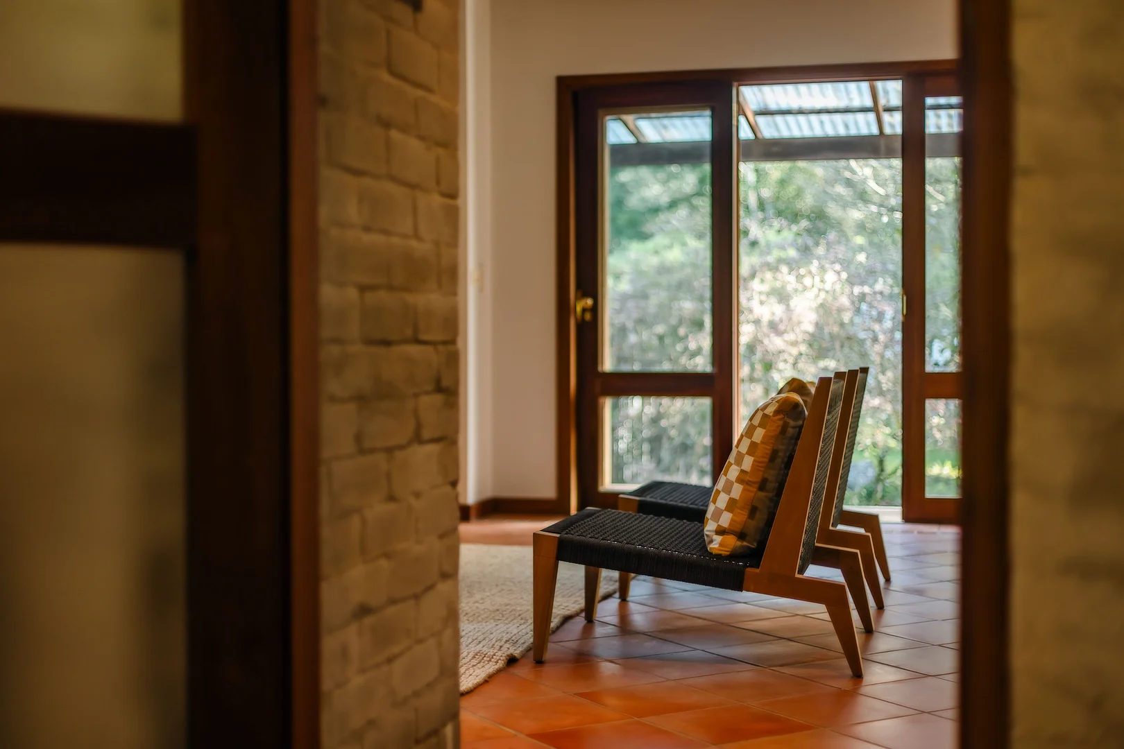 Additional image 35 of 1458 Darkwood Road, Bellingen NSW 2454