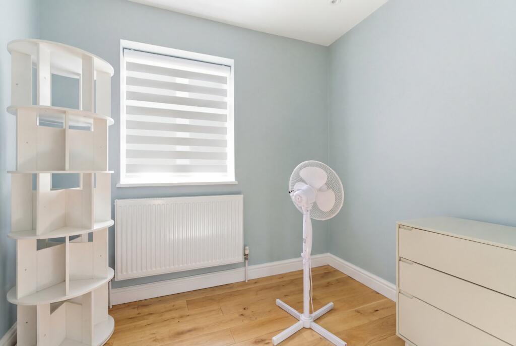 Additional image 12 of Woodstock Road South, St. Albans, Hertfordshire, AL1