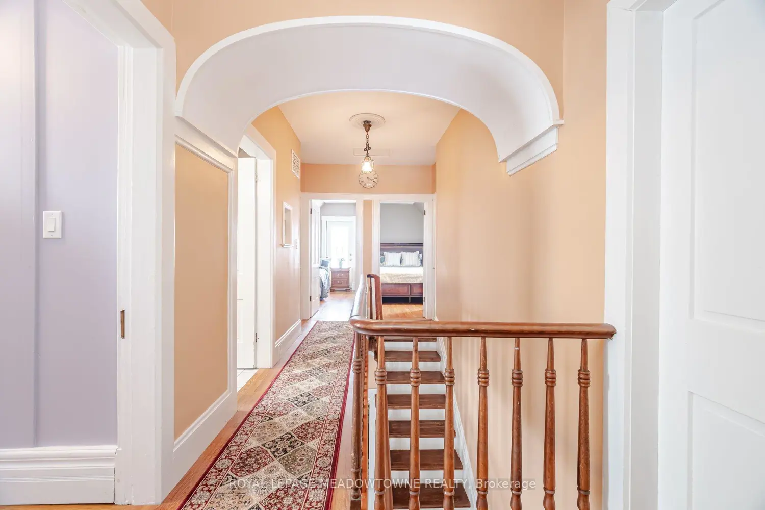 Additional image 20 of 965 Metler Road