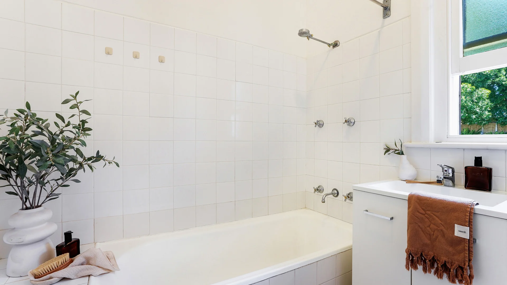 Additional image 10 of 40 Victoria Street, Berry NSW 2535