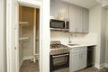 Additional image 14 of 505 W Belmont Ave Apt 5M, Chicago, IL, 60657