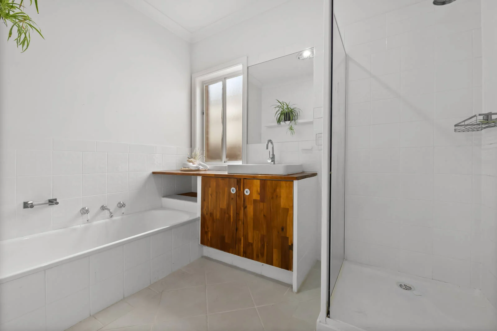 Additional image 8 of 36 Augustine Drive, Highton VIC 3216