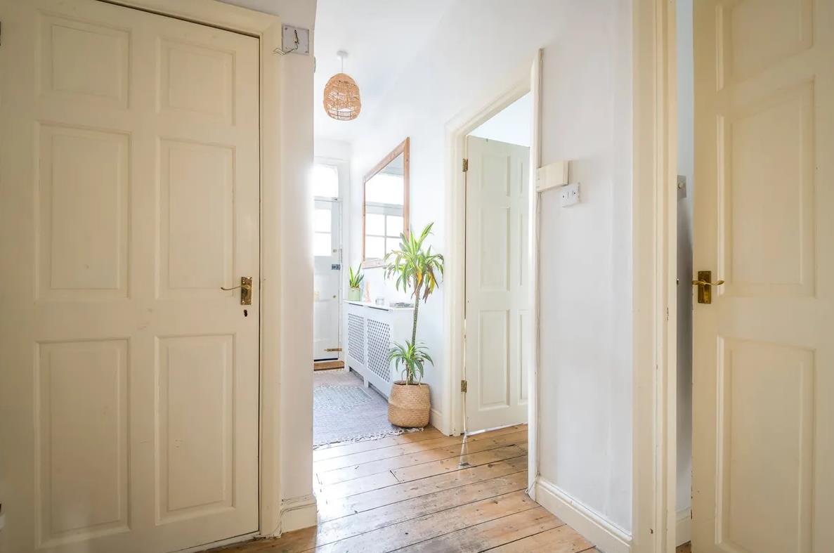 Additional image 9 of 2 Bed Maisonette, Oakbank Grove, SE24, N1 7GU