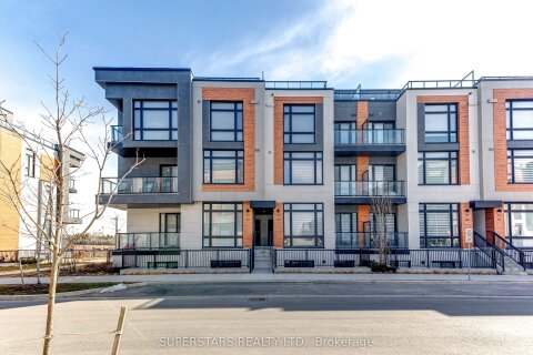 Additional image 7 of 705-5 Steckley House Lane, Richmond Hill, ON, L4S 0N2
