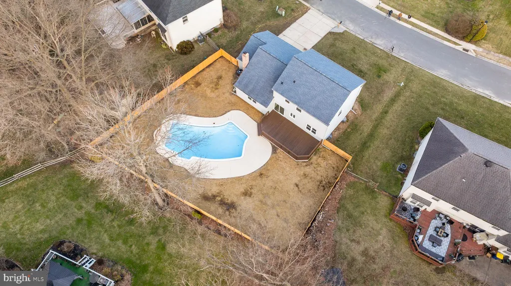 Additional image 40 of 210 W Silver Fox Road, Newark, DE 19702