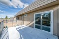 Additional image 28 of 5118 E Ashlan Ave Apt 102, Fresno, CA, 93727