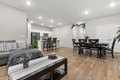 Additional image 8 of 8215 S Avery Rd, Cheney, WA, 99004