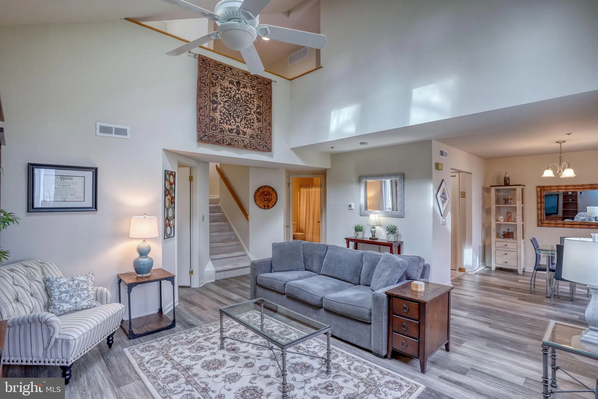 Additional image 47 of 2705 Creekside Drive, Newark, DE 19711