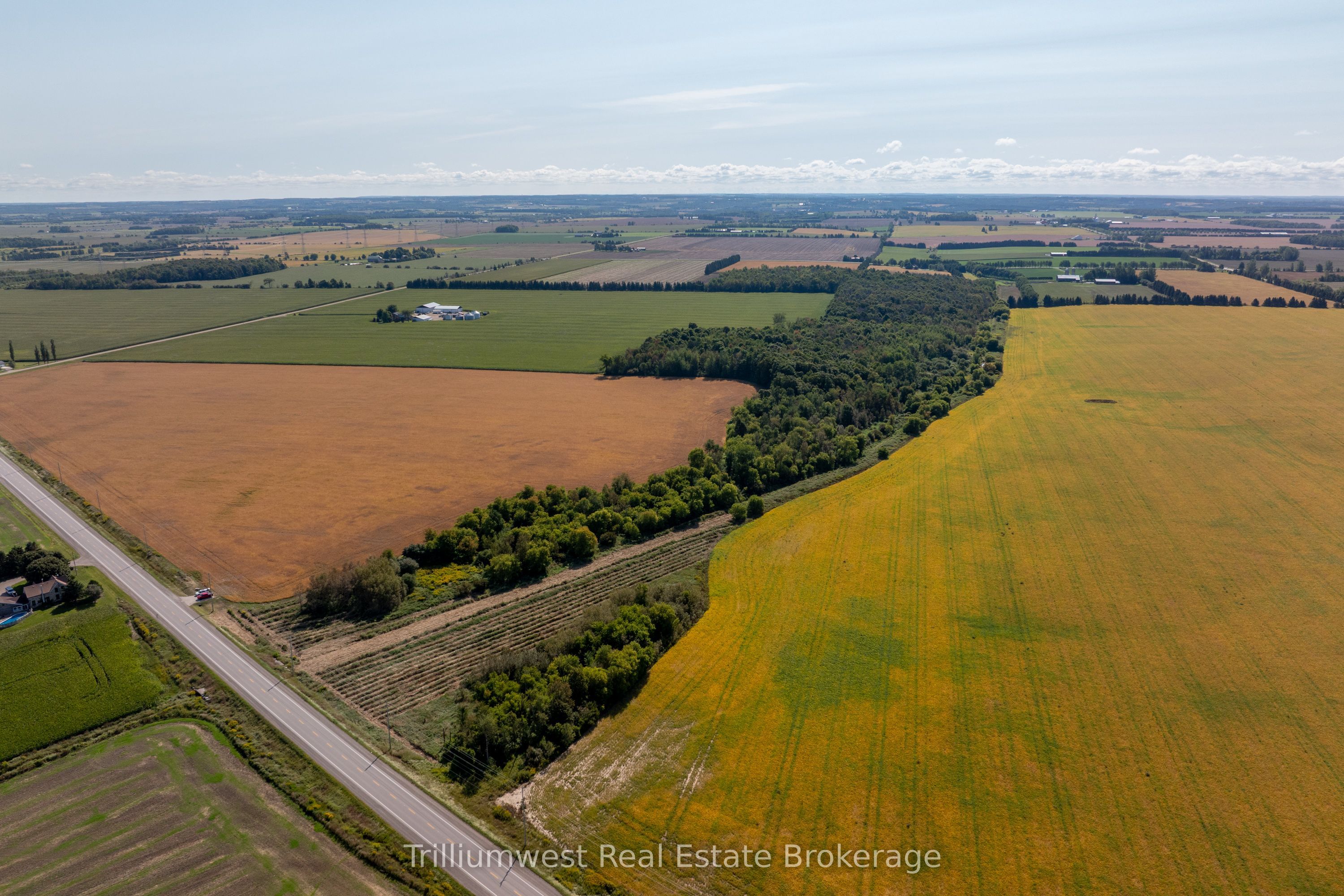 Additional image 6 of 201340 Dufferin Road 109 Road, East Garafraxa, ON, L9W 7A9