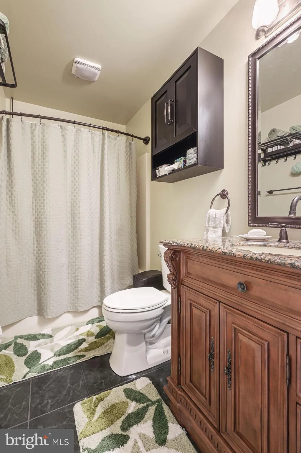 Additional image 61 of 94 Black Wolf Court, Magnolia, DE 19962