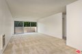 Additional image 7 of 8400 DE Longpre Ave Apt 104, West Hollywood, CA, 90069