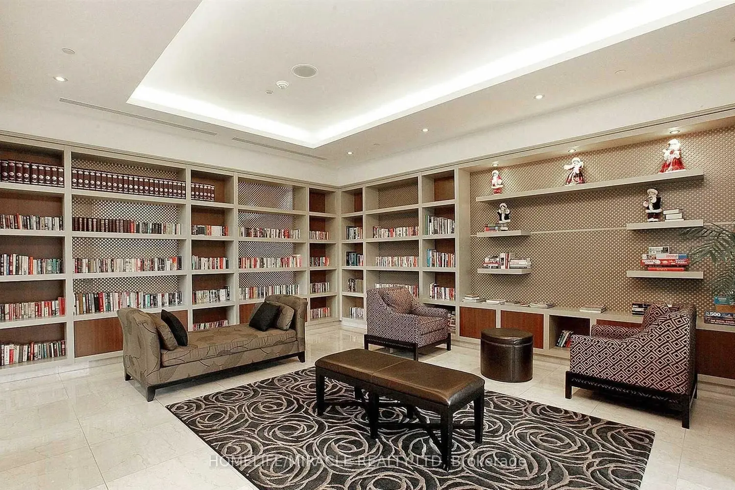 Additional image 17 of 100 John Street 1002