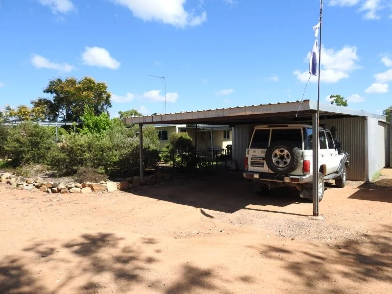 Additional image 16 of 27 Beechcraft Court, Breddan QLD 4820