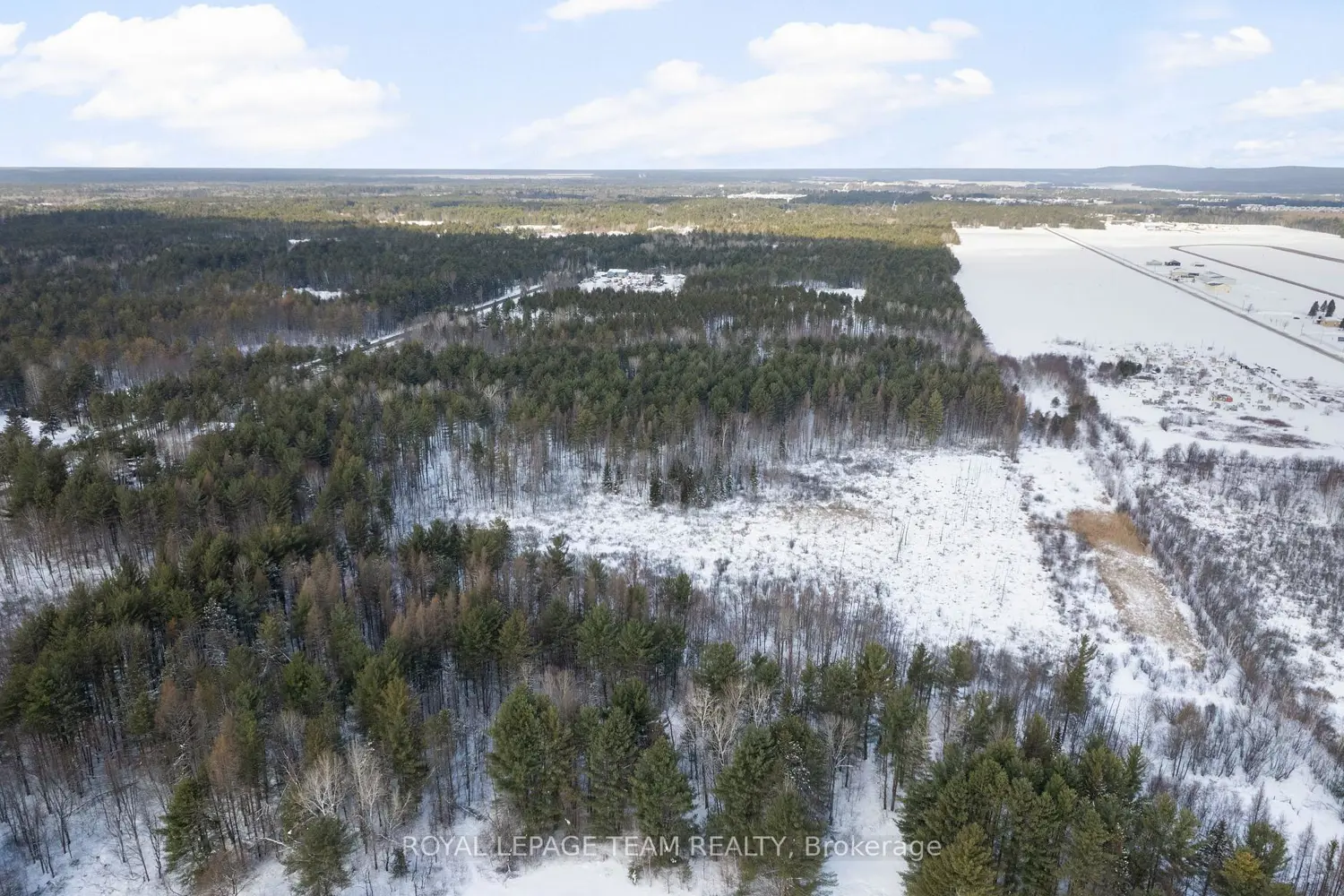 Additional image 9 of 000 Doran Road