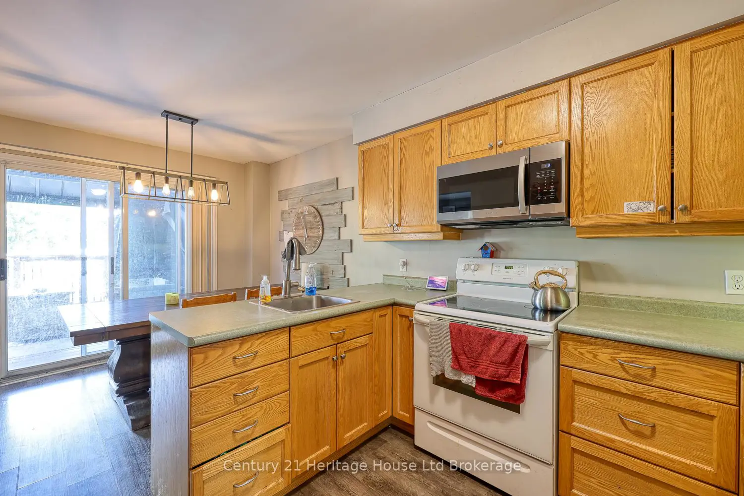 Additional image 8 of 60 Canrobert Street