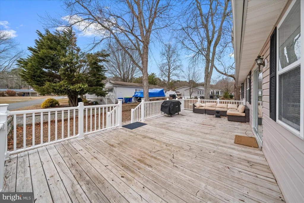 Additional image 27 of 34137 Meadow Lane Unit 17498, Millsboro, DE 19966