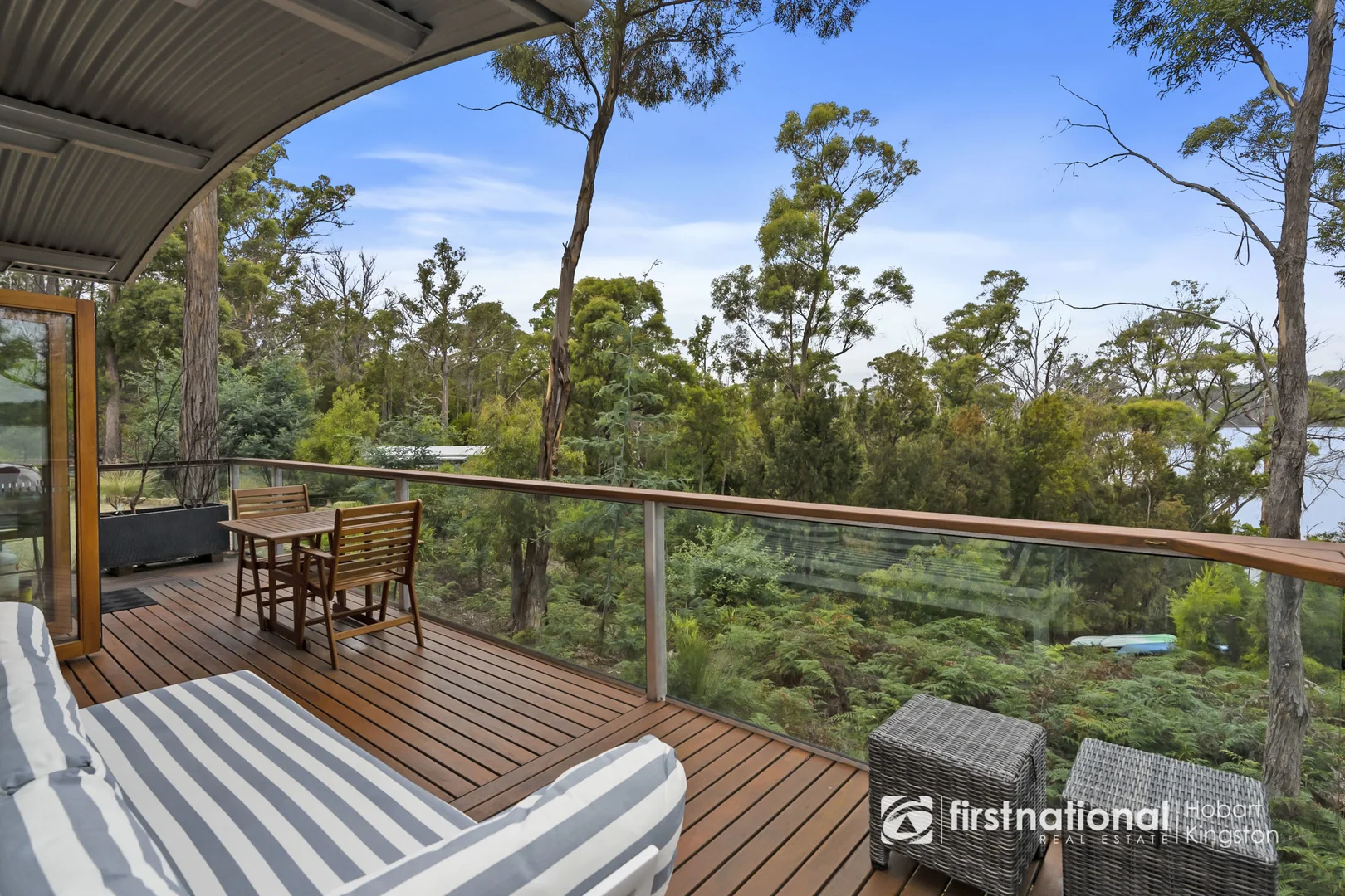 Additional image 29 of 82 Wisbys Road, North Bruny TAS 7150