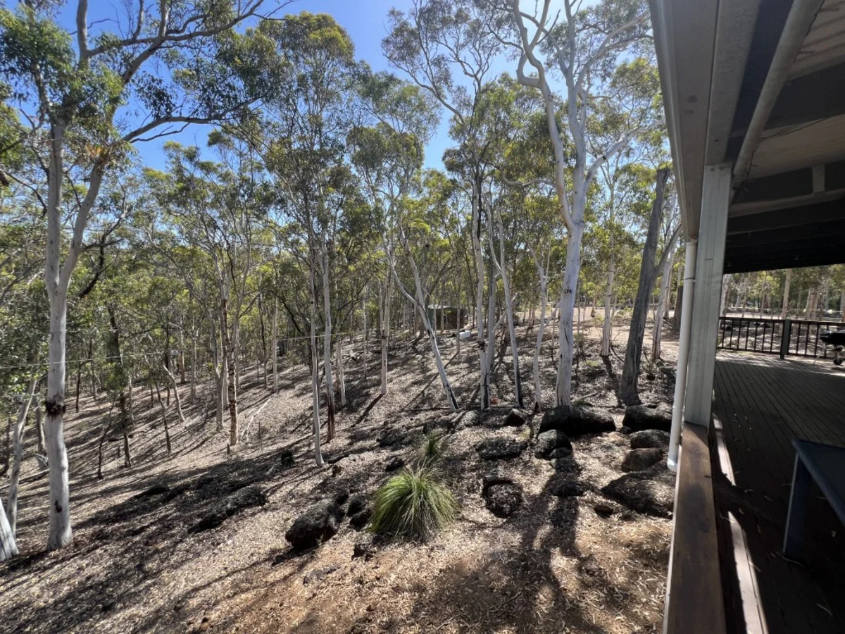 Additional image 29 of 59 White Gum Ridge, Coondle WA 6566