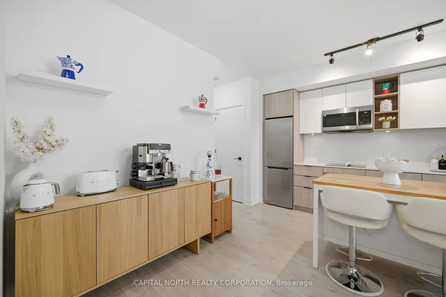 Additional image 7 of 36 Zorra Street 2606