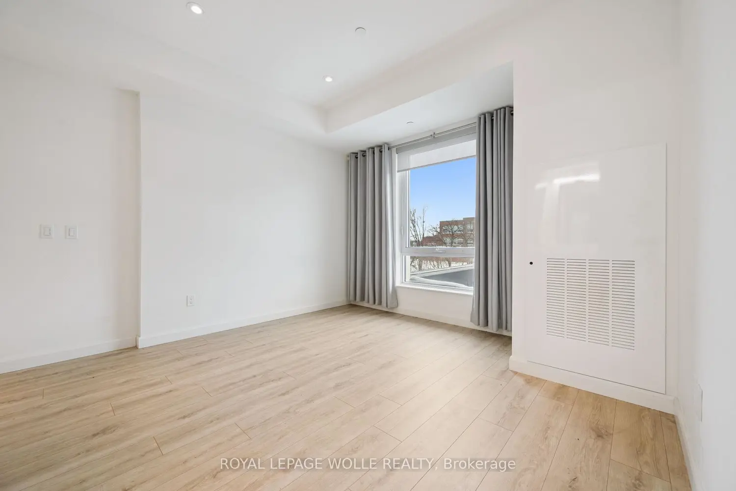 Additional image 9 of 741 King Street 304