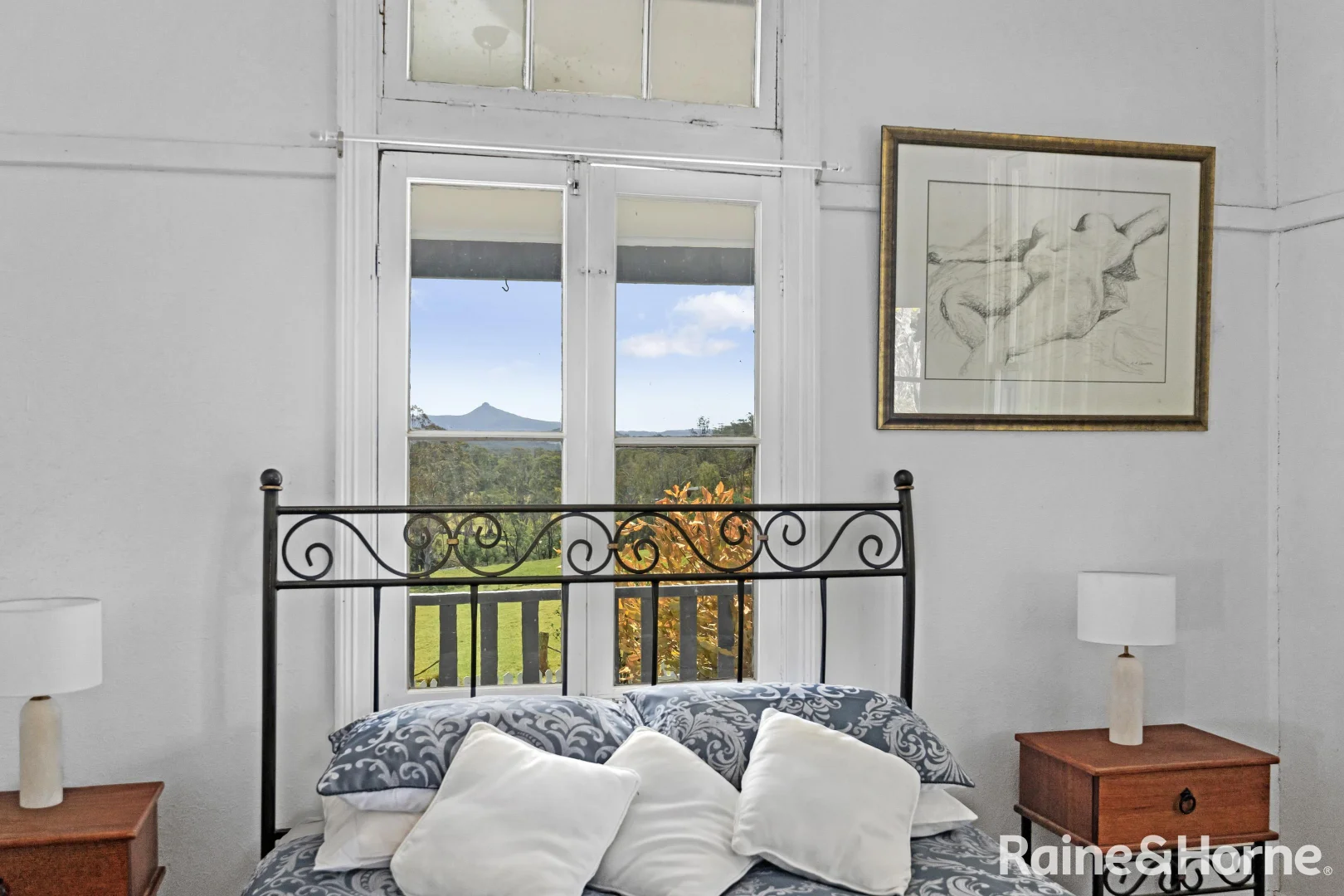 Additional image 5 of 1813 The River Road 'Strathclyde', Brooman NSW 2538