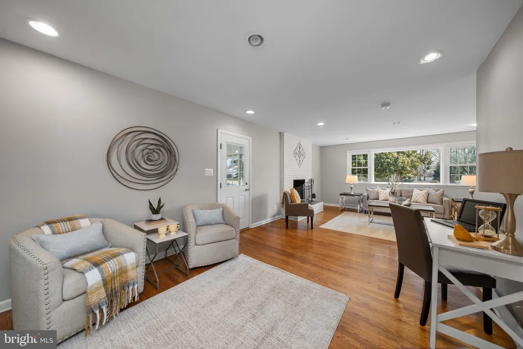 Additional image 17 of 512 Briar Lane, Newark, DE 19711