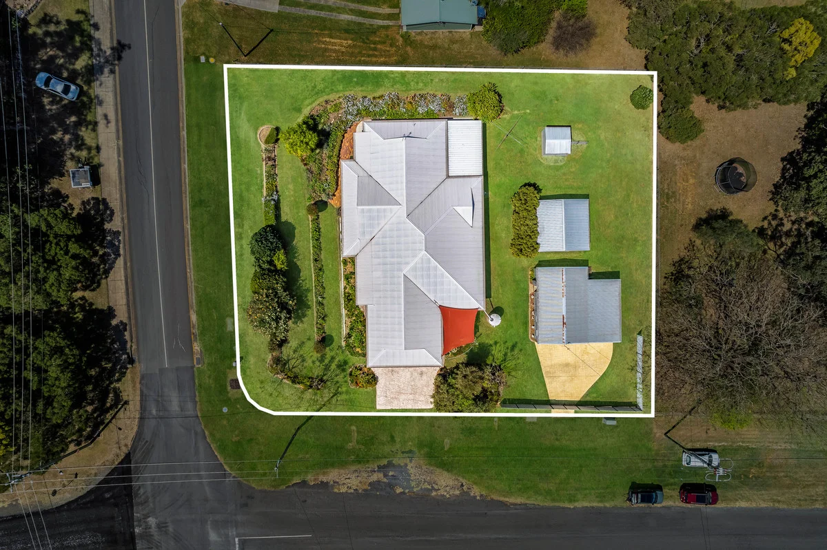 Additional image 10 of 6 Milford Road, Dugandan QLD 4310