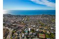 Additional image 40 of 33615 Avenida Capri, Dana Point, CA, 92629