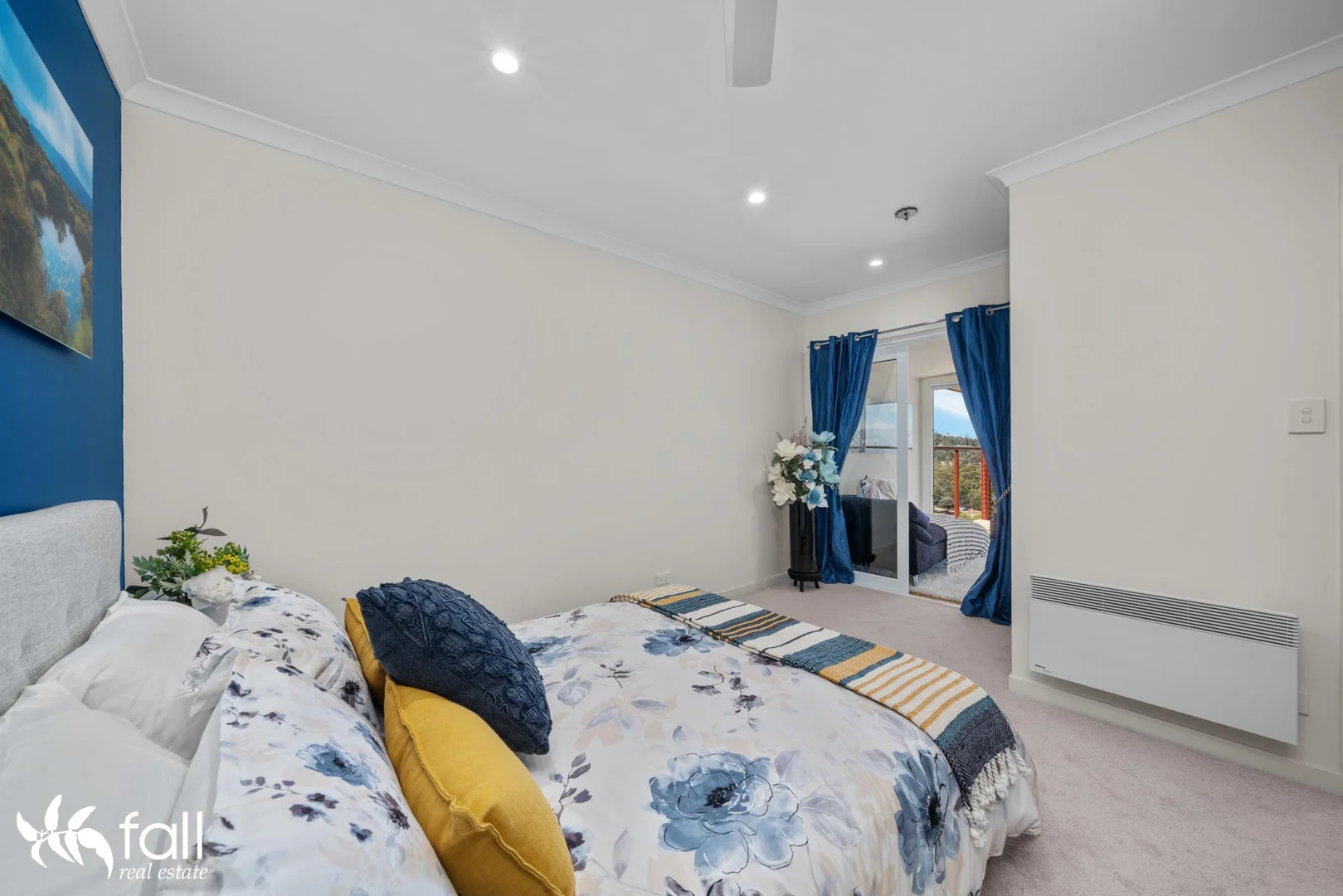 Additional image 22 of 29 Topley Drive, Forcett TAS 7173