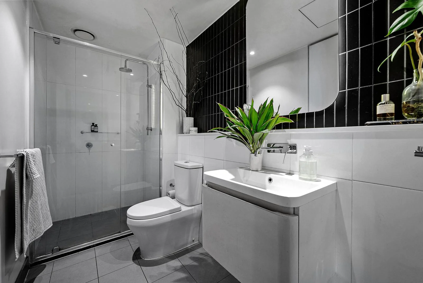 Additional image 9 of 1608D/21 Robert Street, Collingwood VIC 3066