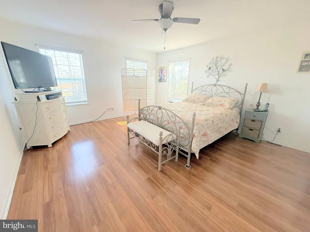 Additional image 30 of 34523 Morning Side Drive Unit 1552, Long Neck, DE 19966