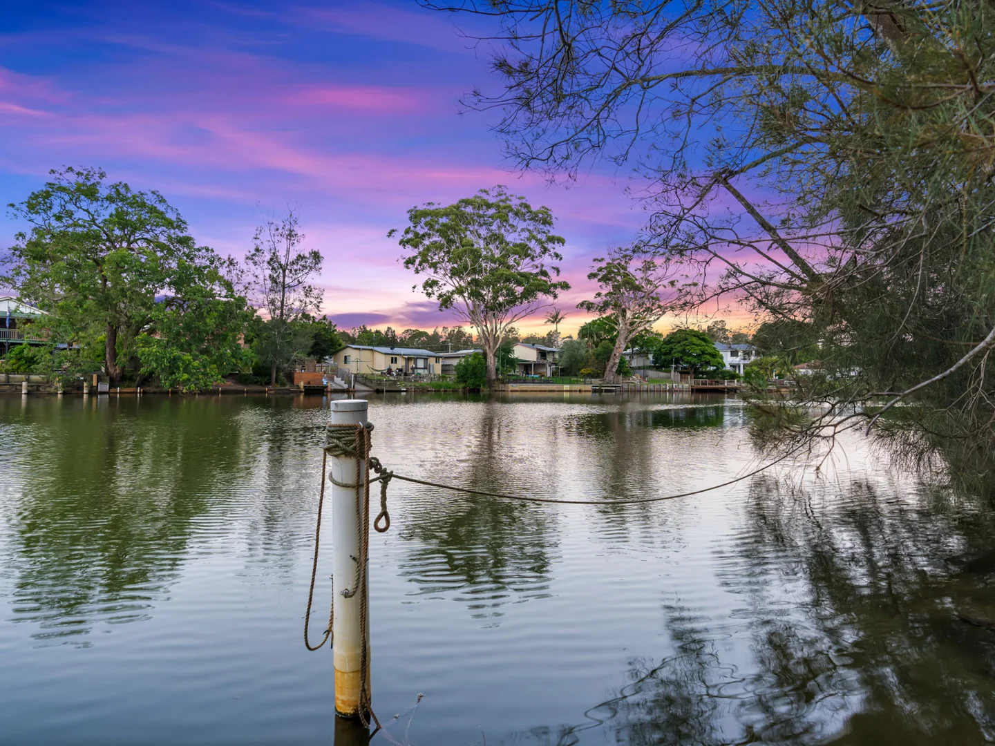 Additional image 5 of Chittaway Bay NSW 2261