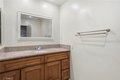 Additional image 16 of 5353 Cumberland Dr, Cypress, CA, 90630