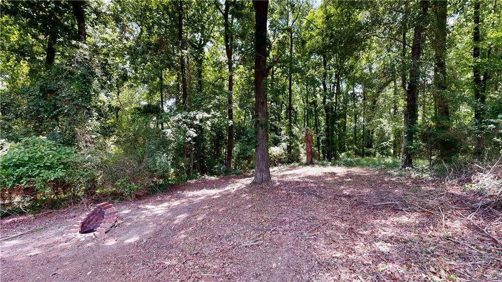 Additional image 34 of 45 Lee Road 996, Phenix City, AL 36870