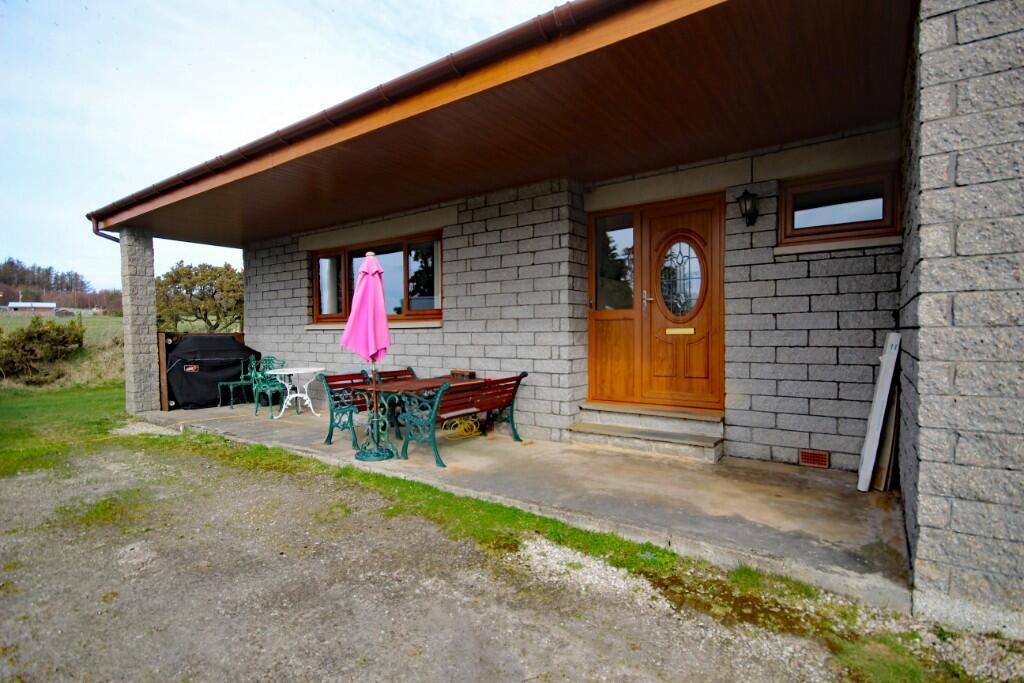 Additional image 28 of Greenmoss, Drybridge, By Buckie, AB56 5JB