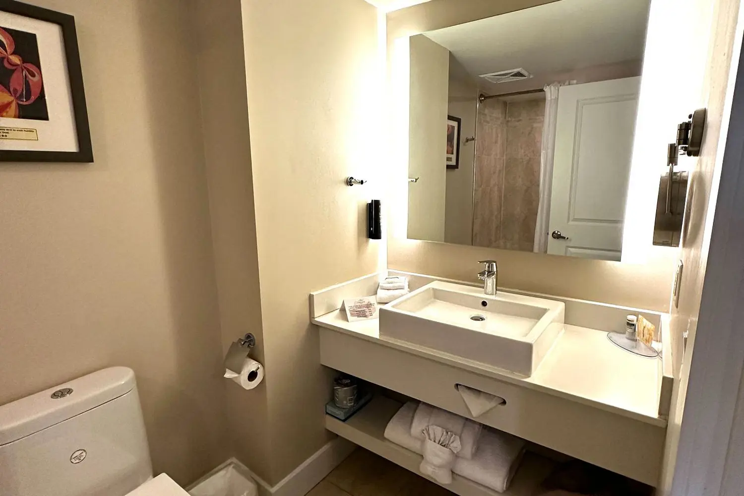 Additional image 11 of 9 Harbour Street 3112/14