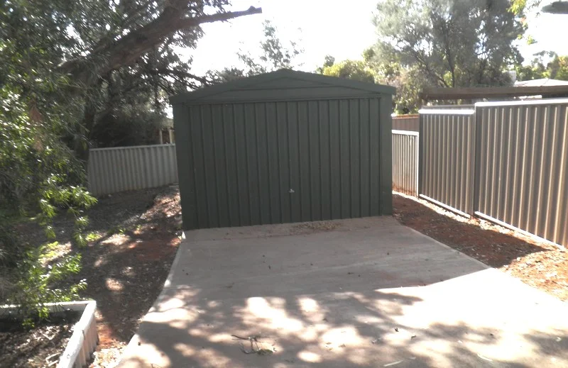 Additional image 7 of 3 Alford Court, Roxby Downs SA 5725