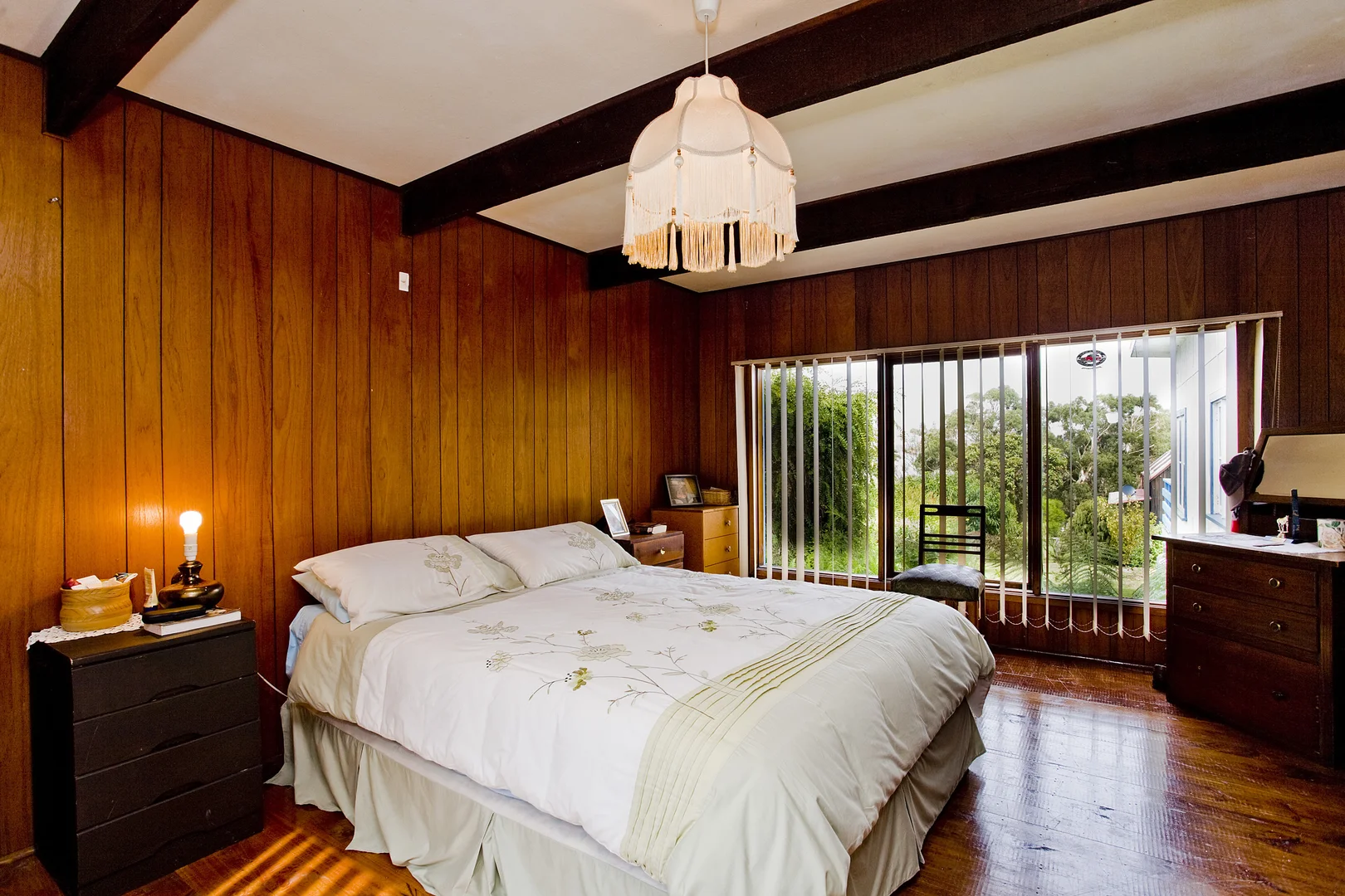 Additional image 11 of 23-25 Ozone Street, Skenes Creek VIC 3233