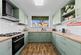 Additional image 3 of Budworth Avenue, Warrington, WA4