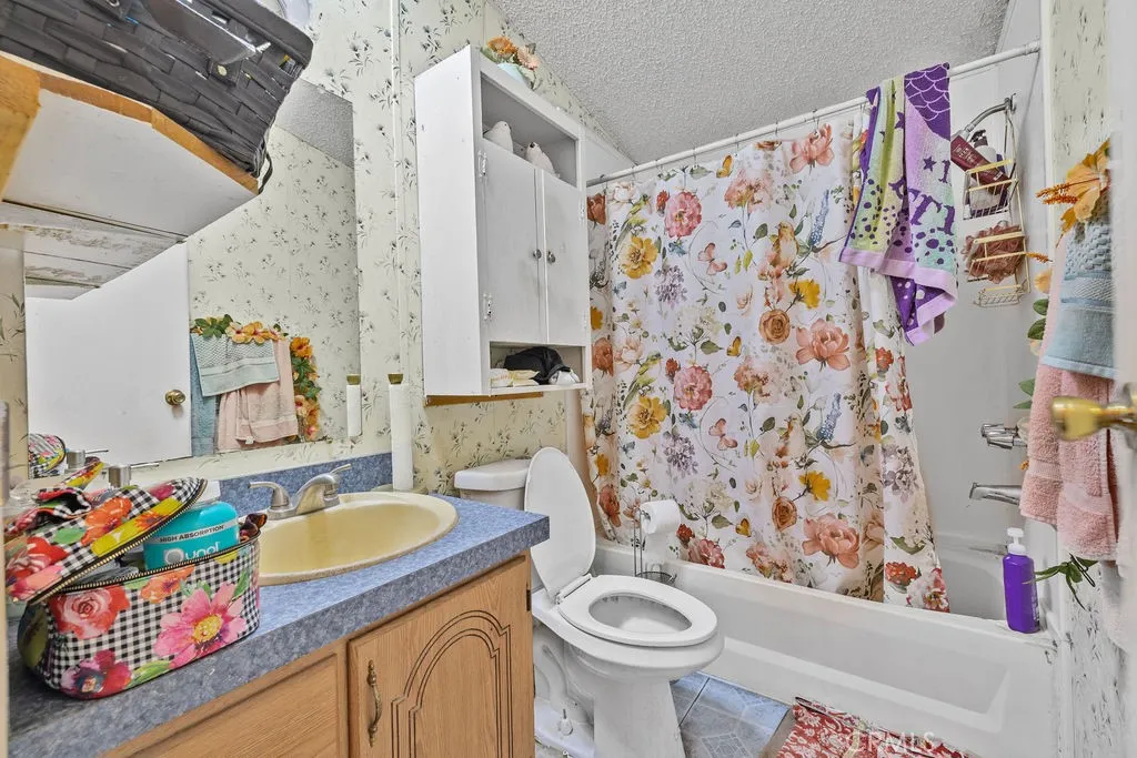 Additional image 26 of 17860 Taylor Avenue, Bloomington, CA 92316