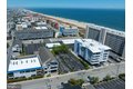 Additional image 15 of 16 62nd St Unit 304, Ocean City, MD, 21842