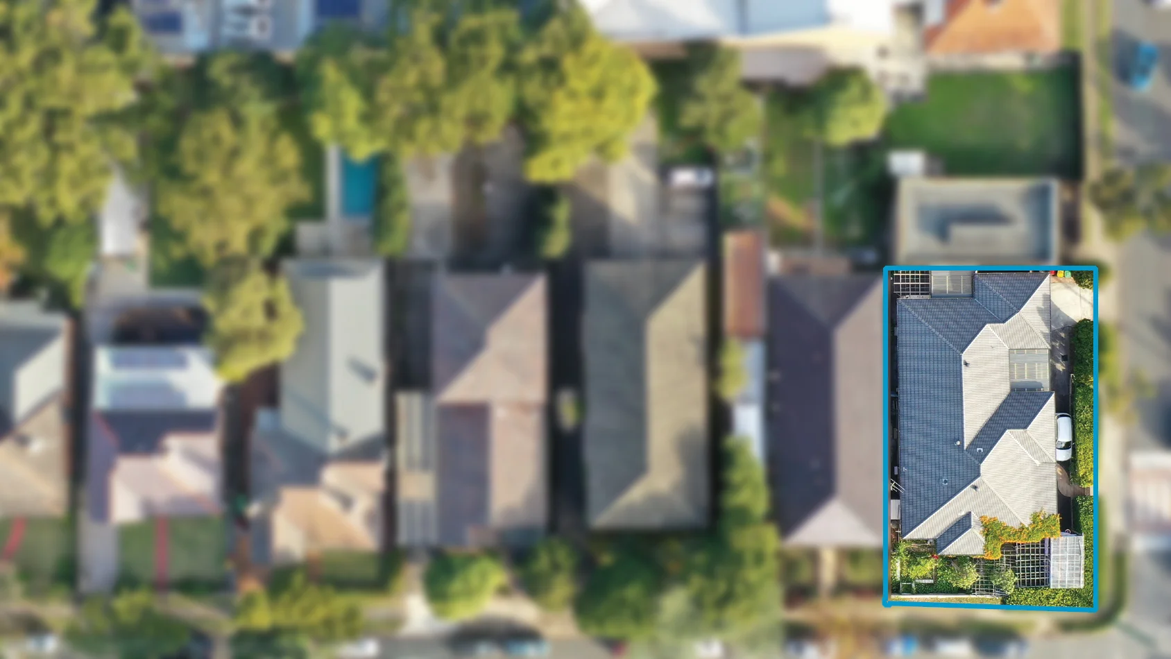 Additional image 6 of 54 burton st, Concord NSW 2137