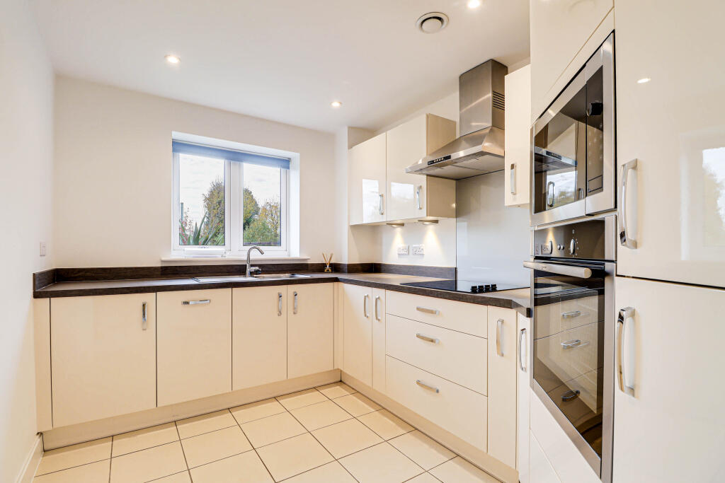 Additional image 2 of London Road, St Albans, AL1