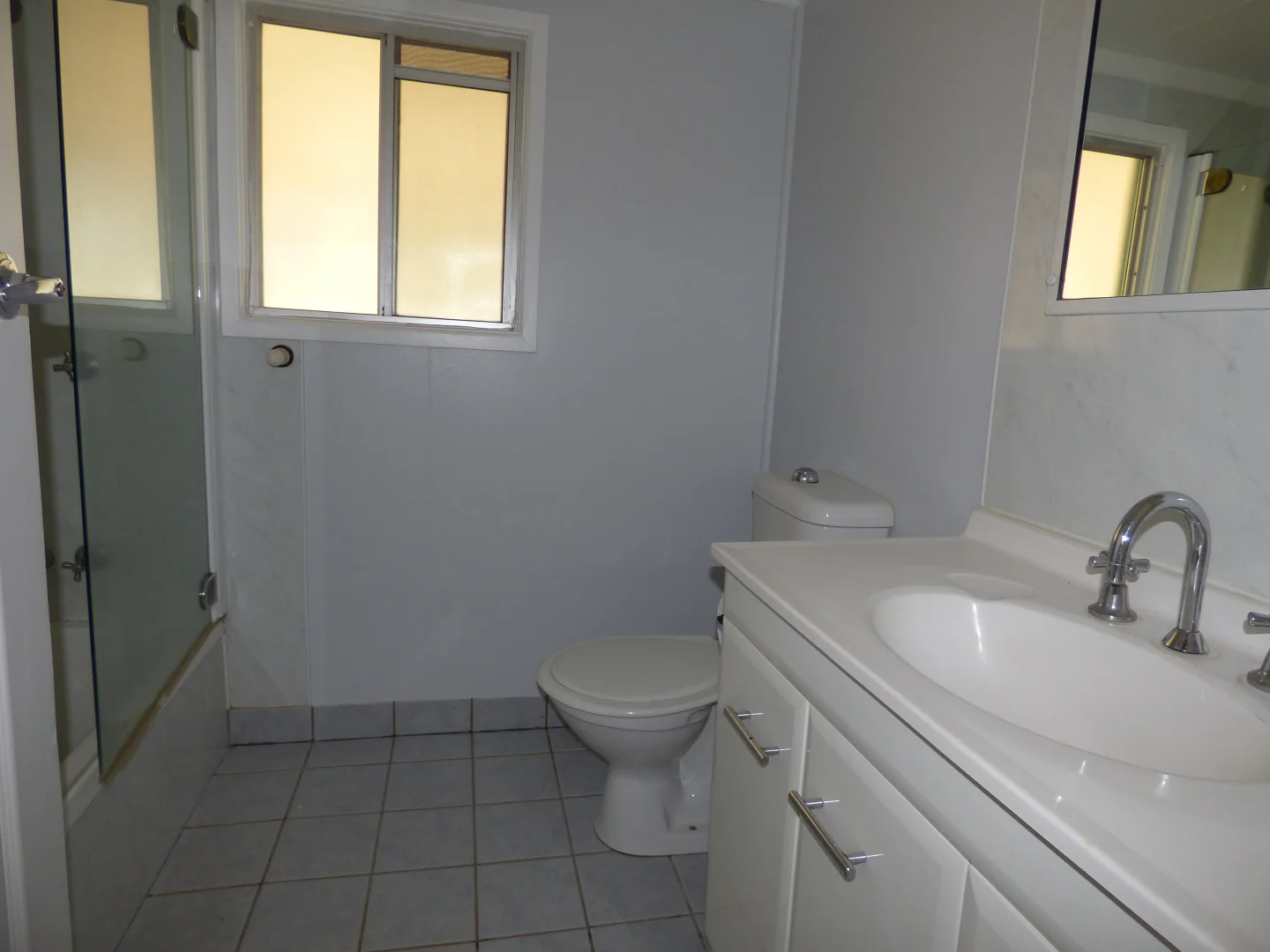 Additional image 12 of 25 Kenny Lane, St George QLD 4487