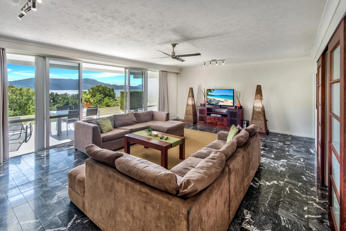 Additional image 5 of Poinciana 004/2 Marina Drive, Hamilton Island QLD 4803